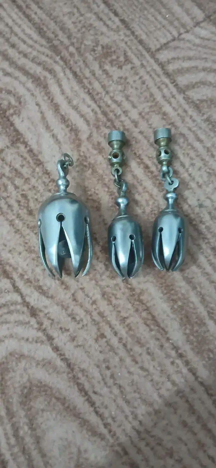 علم و علامت|کلکسیون اشیاء عتیقه|پردیس, فاز ۲|دیوار