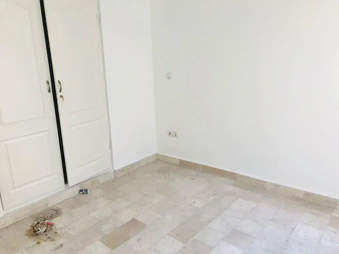 ۸۵متردوخواب فول