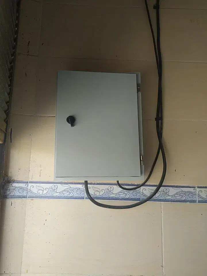 فروش فور ی مغازه مستقل ۲۴ متری|فروش مغازه و غرفه|شیراز, شهرک کوشکک|دیوار