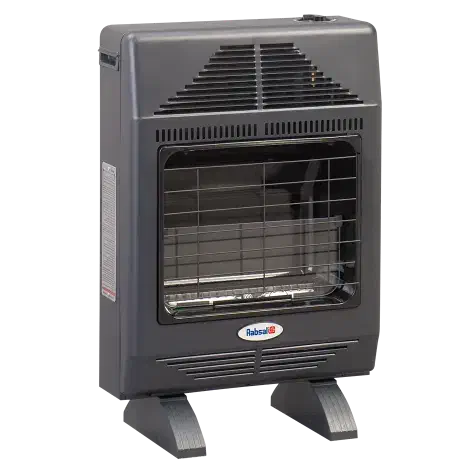 بخاری بدون دودکش|بخاری، هیتر، شومینه|خلخال, |دیوار