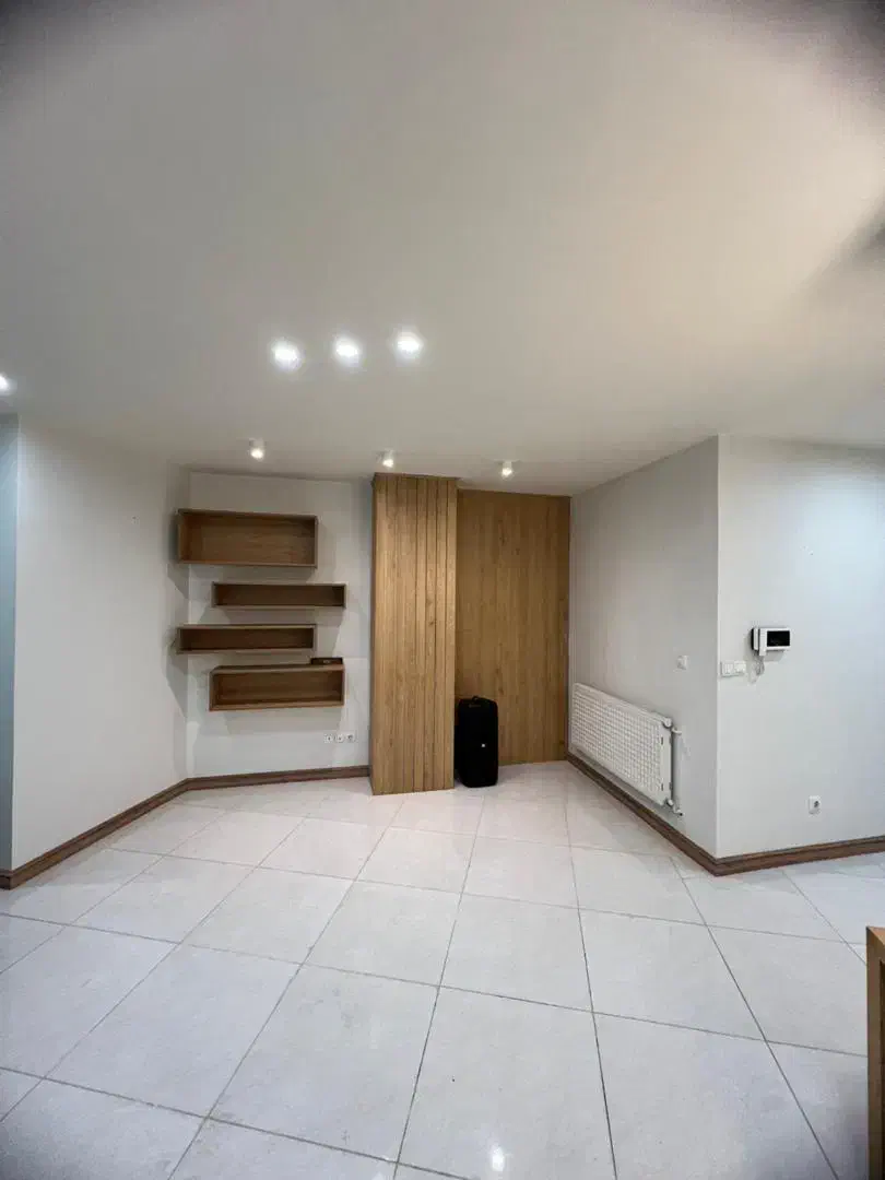 فروش واحد 3خوابه 187 متری برف فروشان|فروش آپارتمان|شیراز, شهرک برف فروشان|دیوار