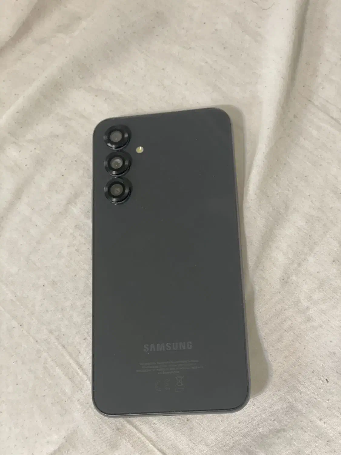 سامسونگ a54|موبایل|شیراز, شاه قلی بیگی|دیوار