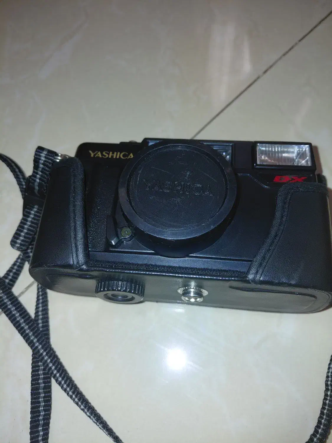 دوربین|دوربین عکاسی و فیلم‌برداری|مشهد, رضاشهر|دیوار