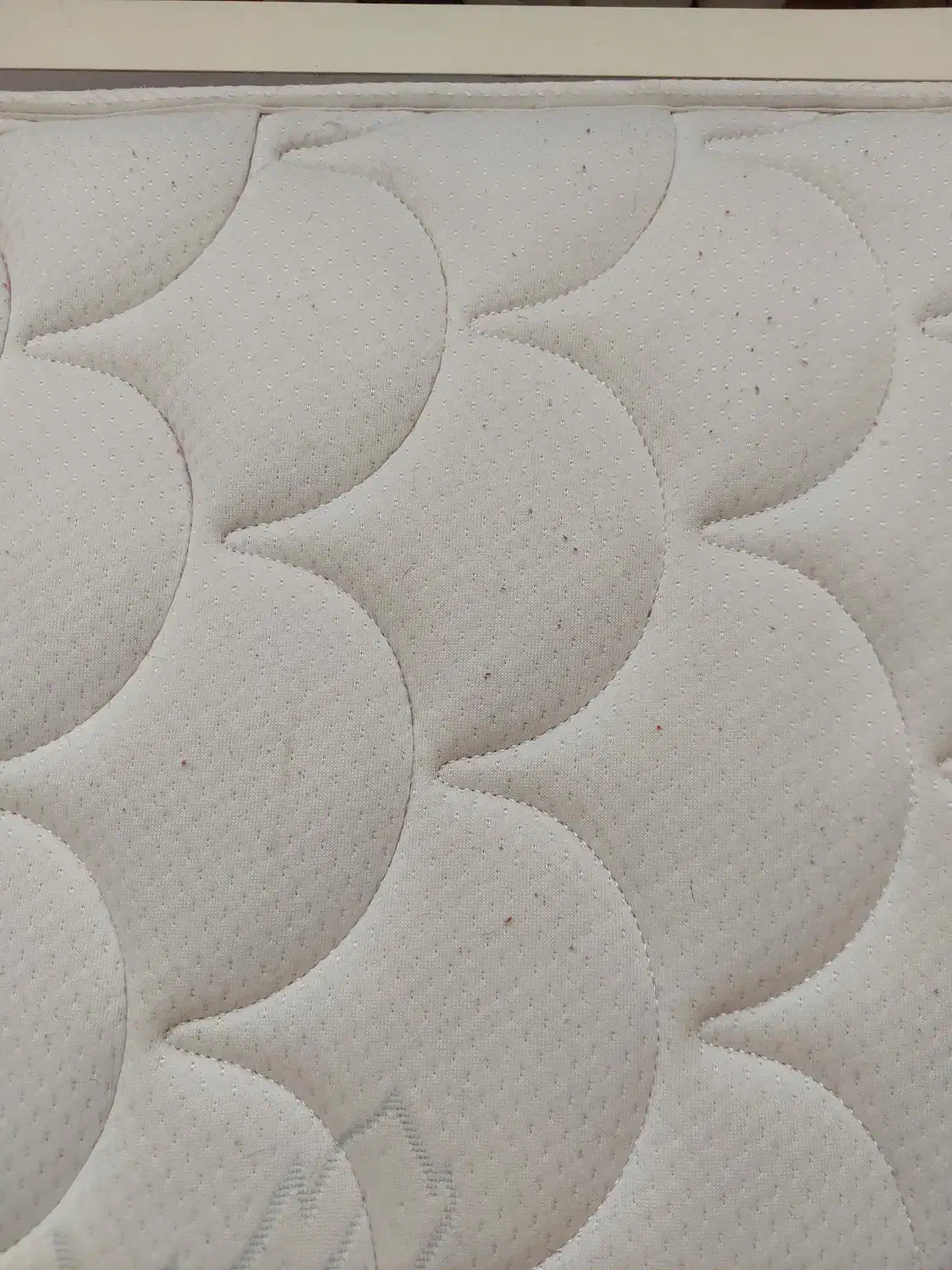 سویس خواب|تخت و سرویس خواب|مرند, |دیوار