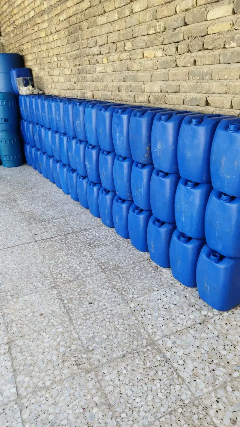 دبه ۳۰لیتری وبشکه 220لیتری|ظروف نگهدارنده، پلاستیکی، یک‌بارمصرف|فلاورجان, |دیوار