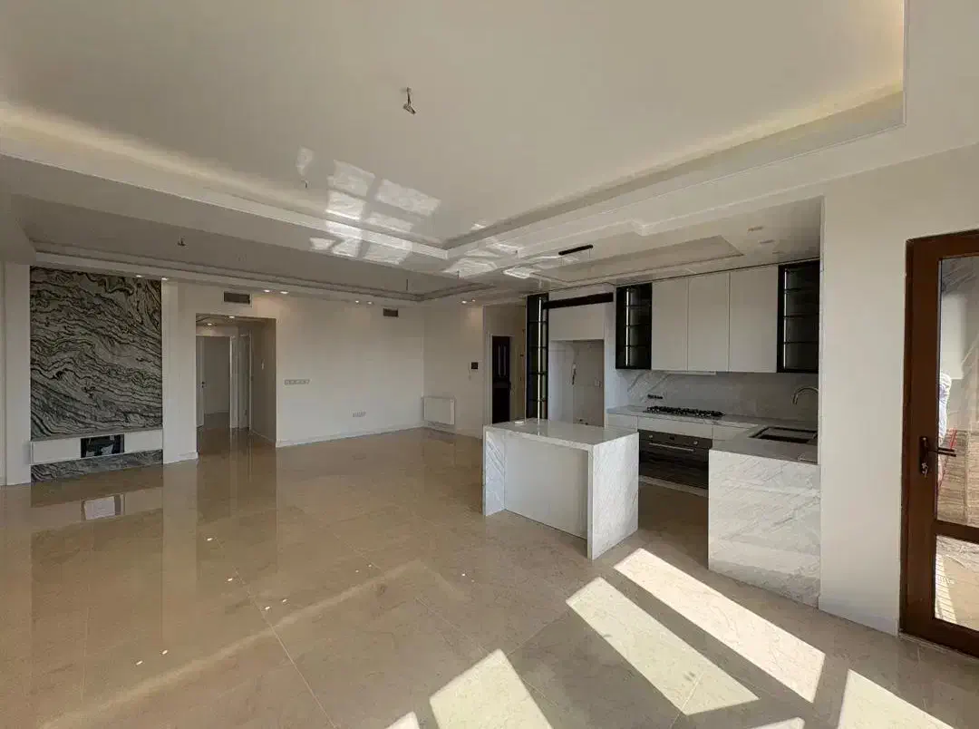 فروش واحد/فول امکانات/گذر۱۲/تکواحدی/متریال برند|فروش آپارتمان|تهران, جی|دیوار