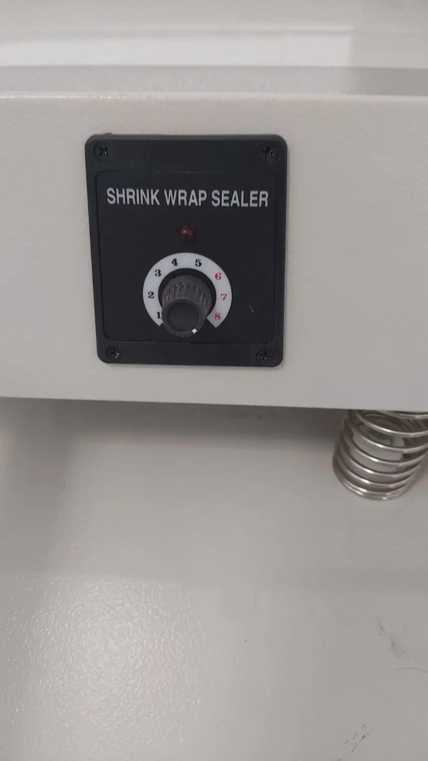 شرینگ رو میزی|ابزارآلات|تهران, مروارید شهر|دیوار