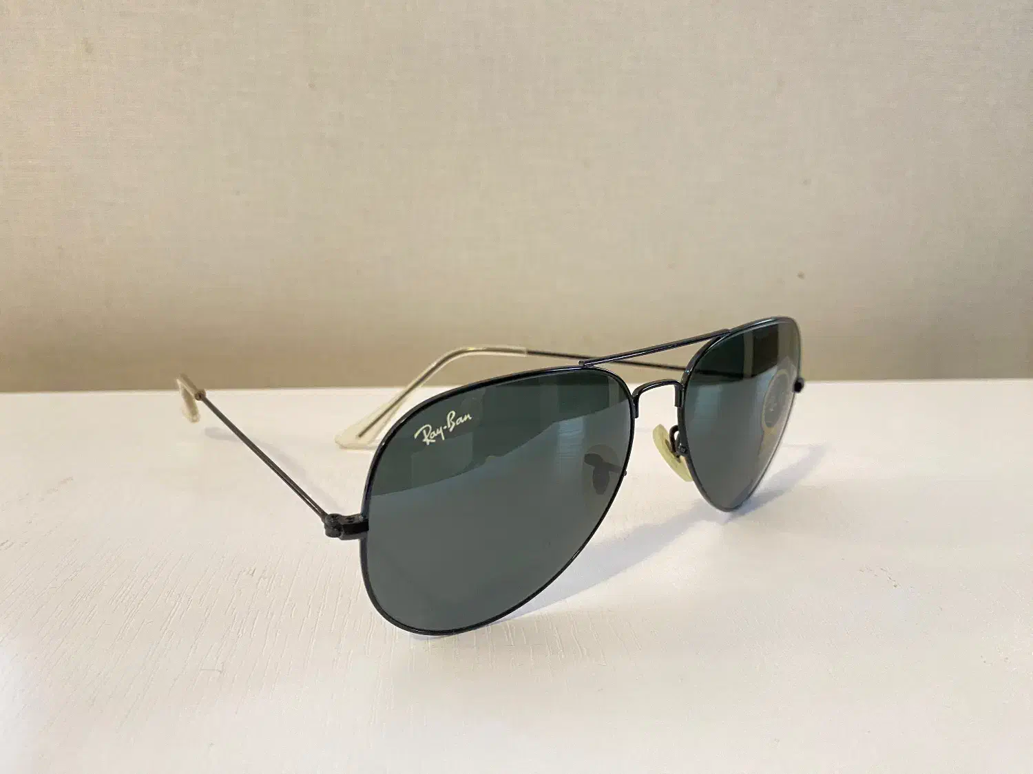 عینک ری بن|زیورآلات و اکسسوری|رشت, آب و برق|دیوار