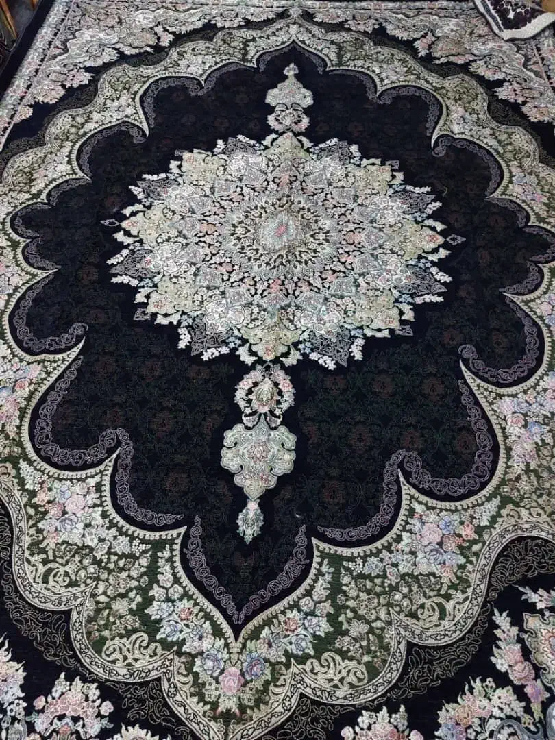 روفرشی نونو|روفرشی|دزفول, |دیوار