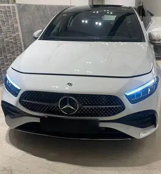 خودرو|خودرو سواری و وانت|تهران, امانیه|دیوار