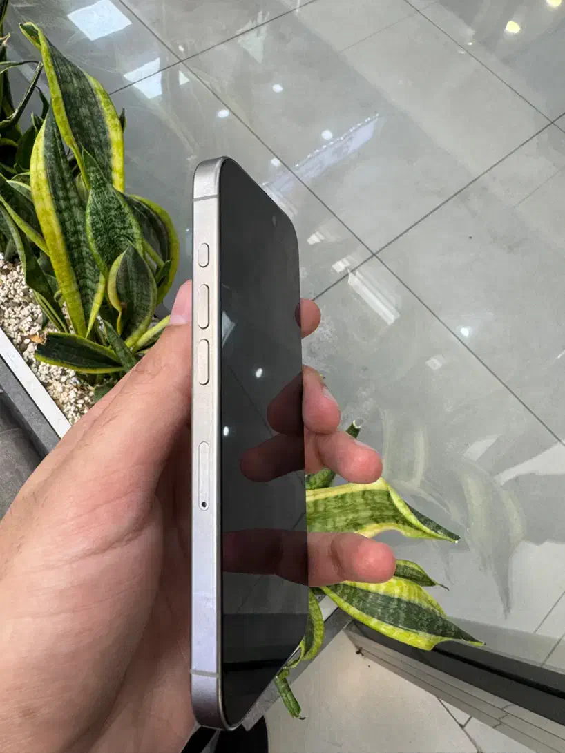 دنبال گوشی در حد نو میگردی/اینجاست|موبایل|اصفهان, احمدآباد|دیوار