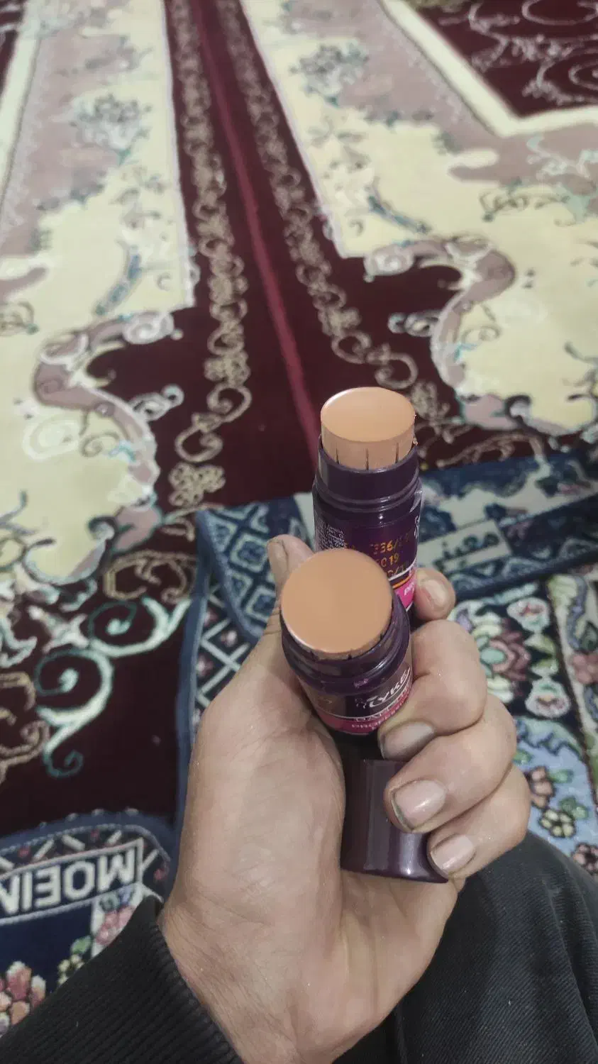 لوازم آرایشی|آرایشی، بهداشتی، درمانی|کوهدشت, |دیوار