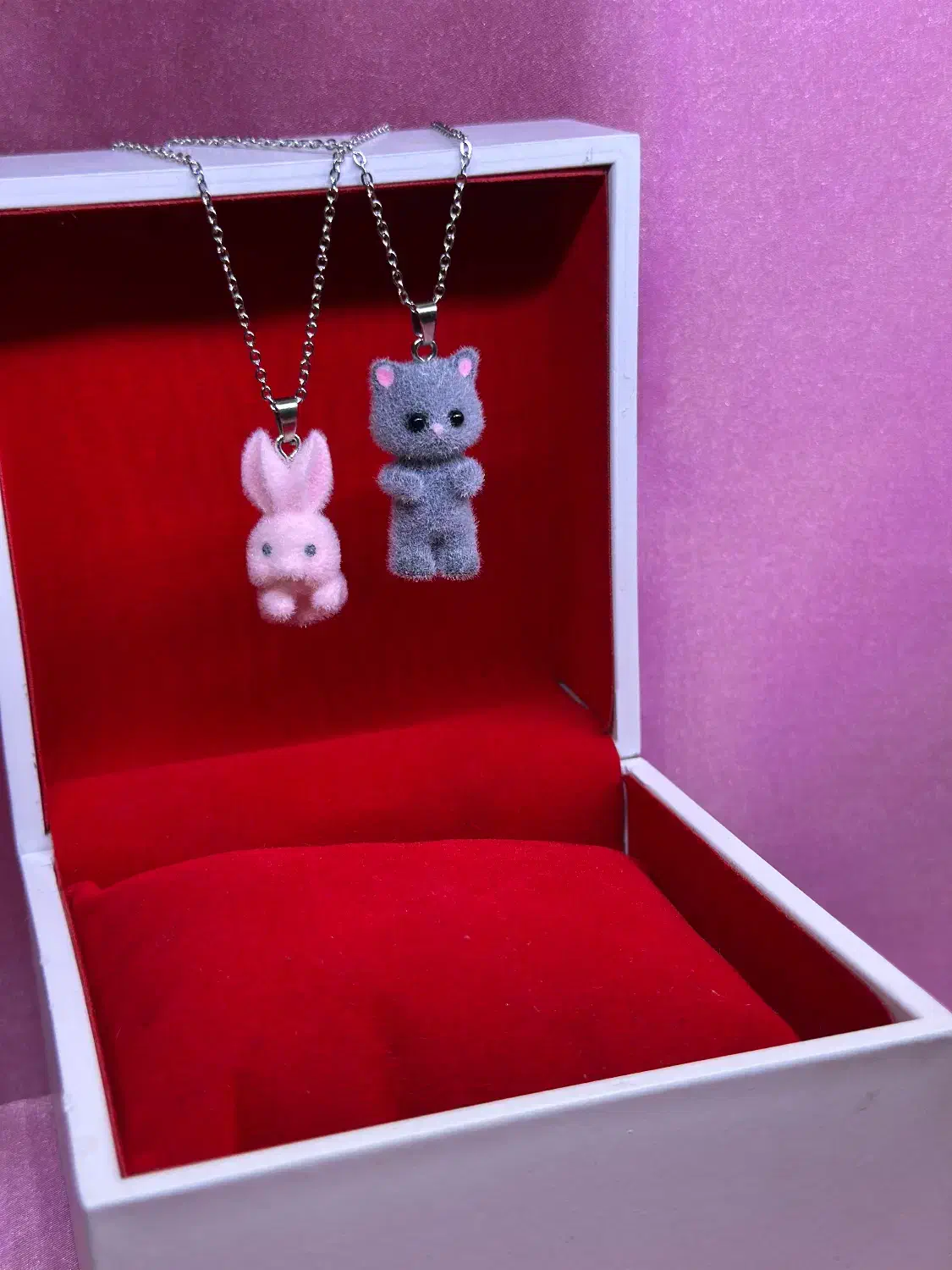 اکسسوری انگشتر گردنبند دستبند گوشواره پابند ساعت|بدلیجات|اصفهان, علی قلی آقا|دیوار