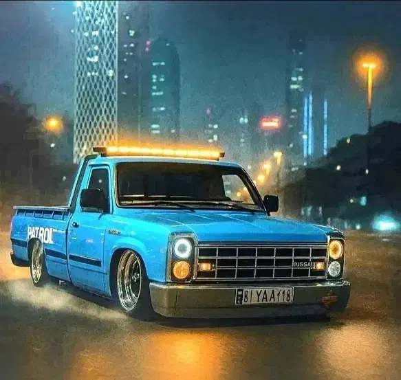 همکار کارواش|استخدام سرایداری و نظافت|ارومیه, |دیوار