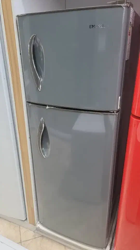 یخچال فریزر|یخچال و فریزر|اسلامشهر, بهرام آباد|دیوار