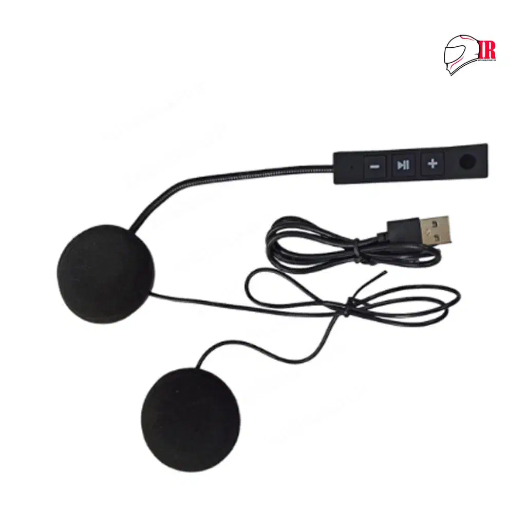 کاپشن، کلاه و هدست|قطعات یدکی و لوازم جانبی|لاهیجان, مهرگان|دیوار