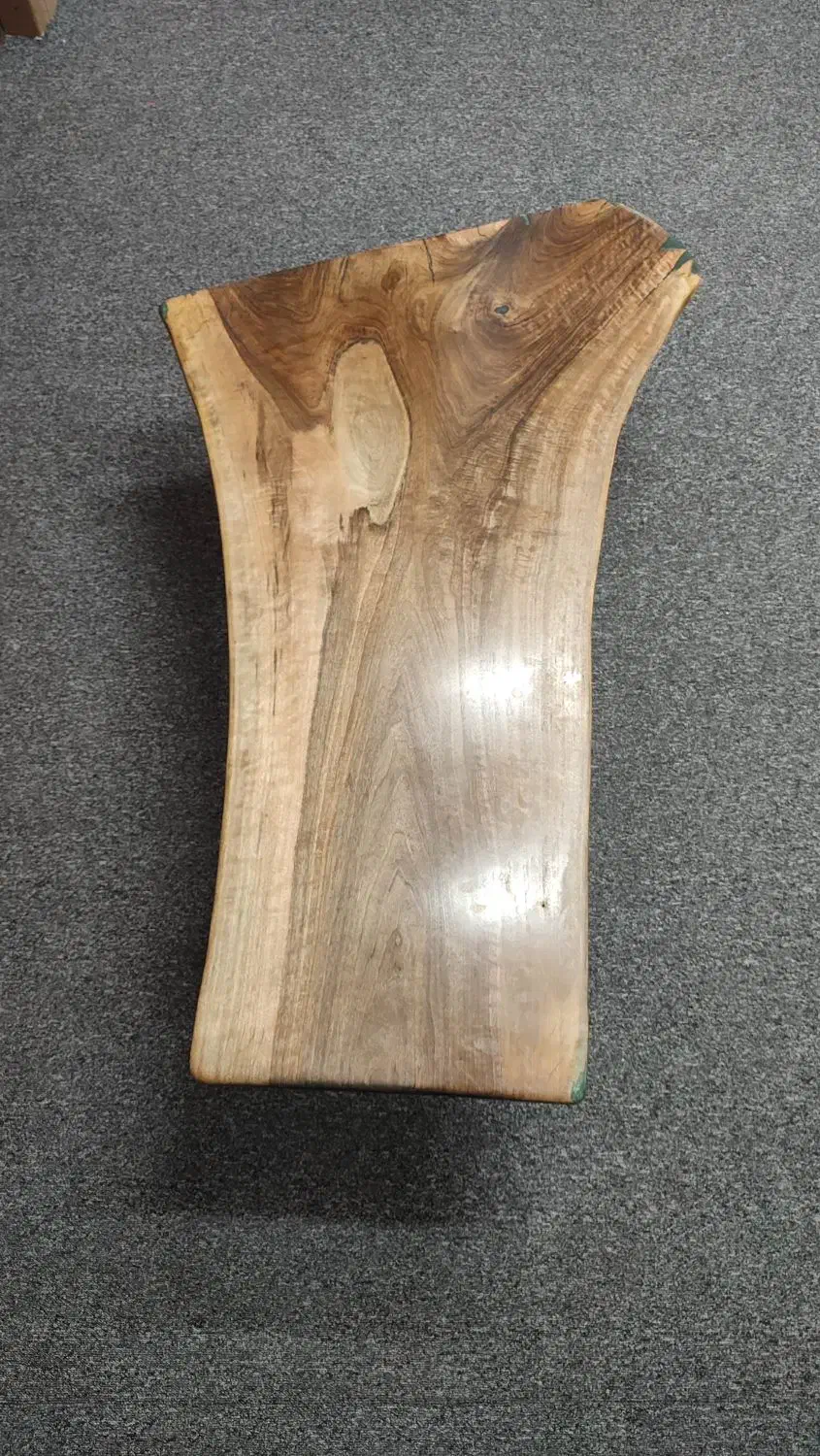 تولید انواع اسلب میزهای ناهار خوری،جلو مبلی،کانتر|میز و صندلی غذاخوری|بندرعباس, |دیوار