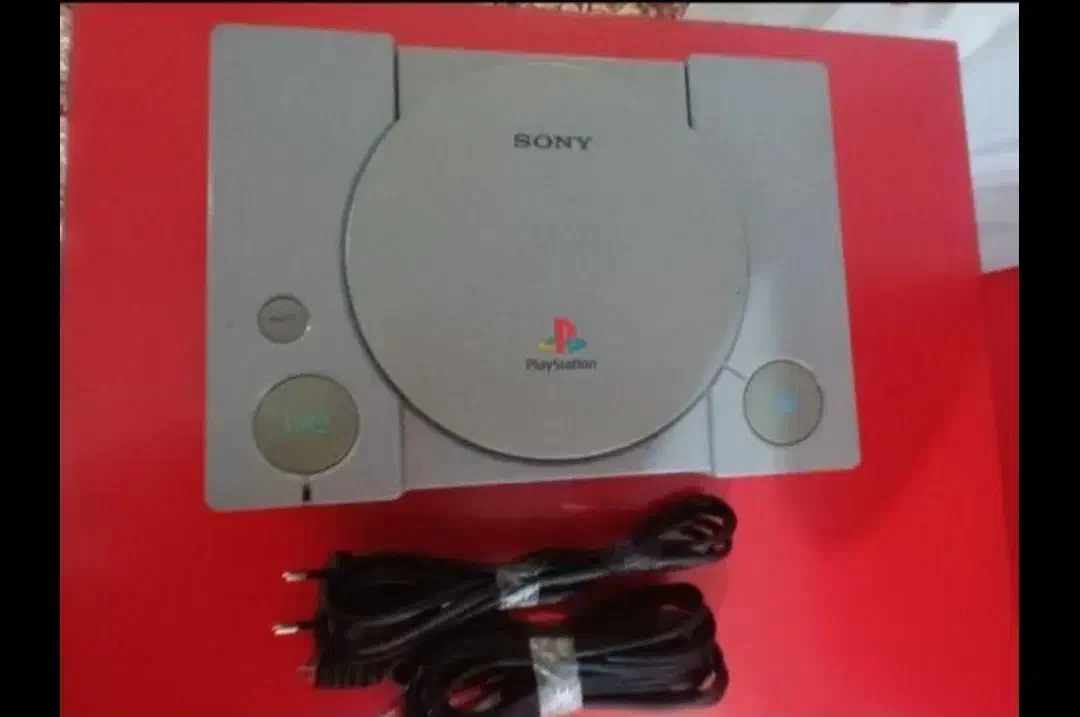 بازی|کنسول، بازی ویدئویی و آنلاین|سراب, |دیوار