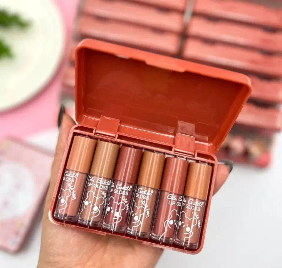 تخفیف  روز مادر. محصولات زیبایی|آرایشی، بهداشتی، درمانی|زهک, |دیوار