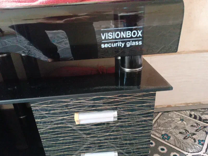 میز تلویزیون|میز تلویزیون|رشت, سیا اسطلخ|دیوار