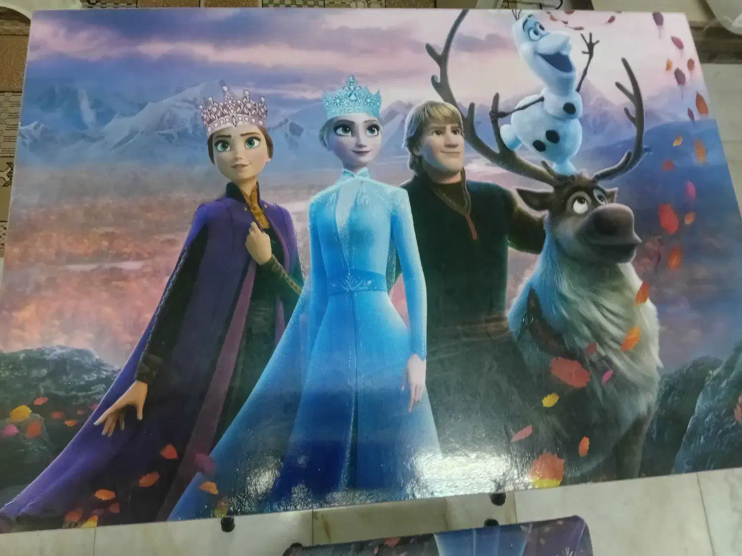 میز تحریر|میز تحریر و کامپیوتر|تهران, هفده شهریور|دیوار