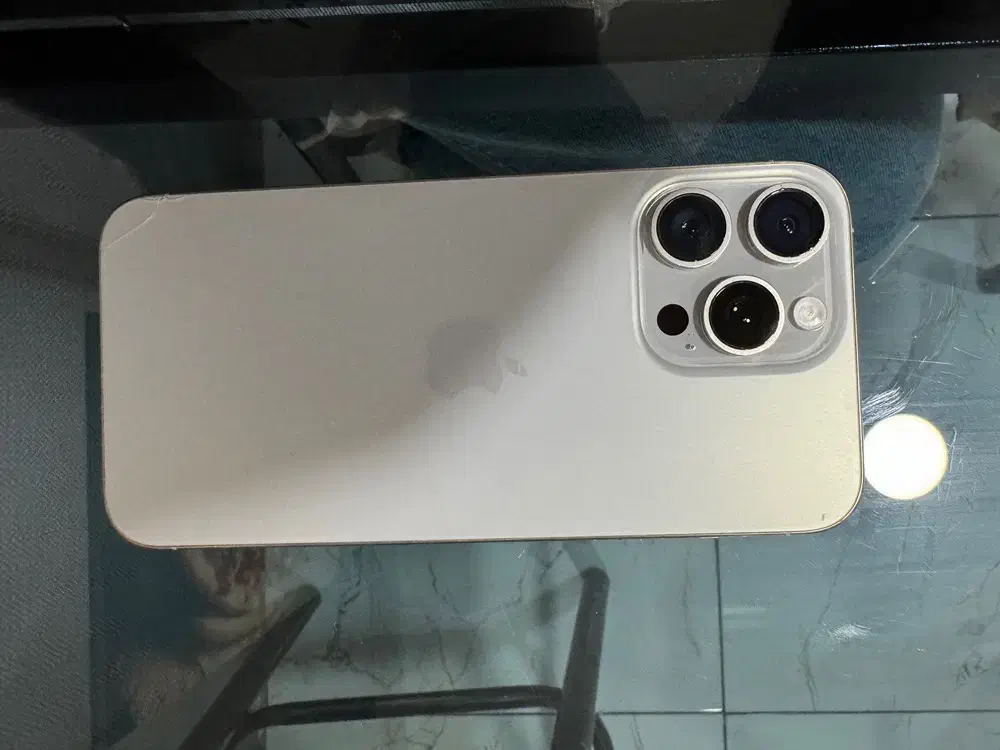 آیفون 15 پرومکس|موبایل|اسلام‌‌آباد غرب, |دیوار