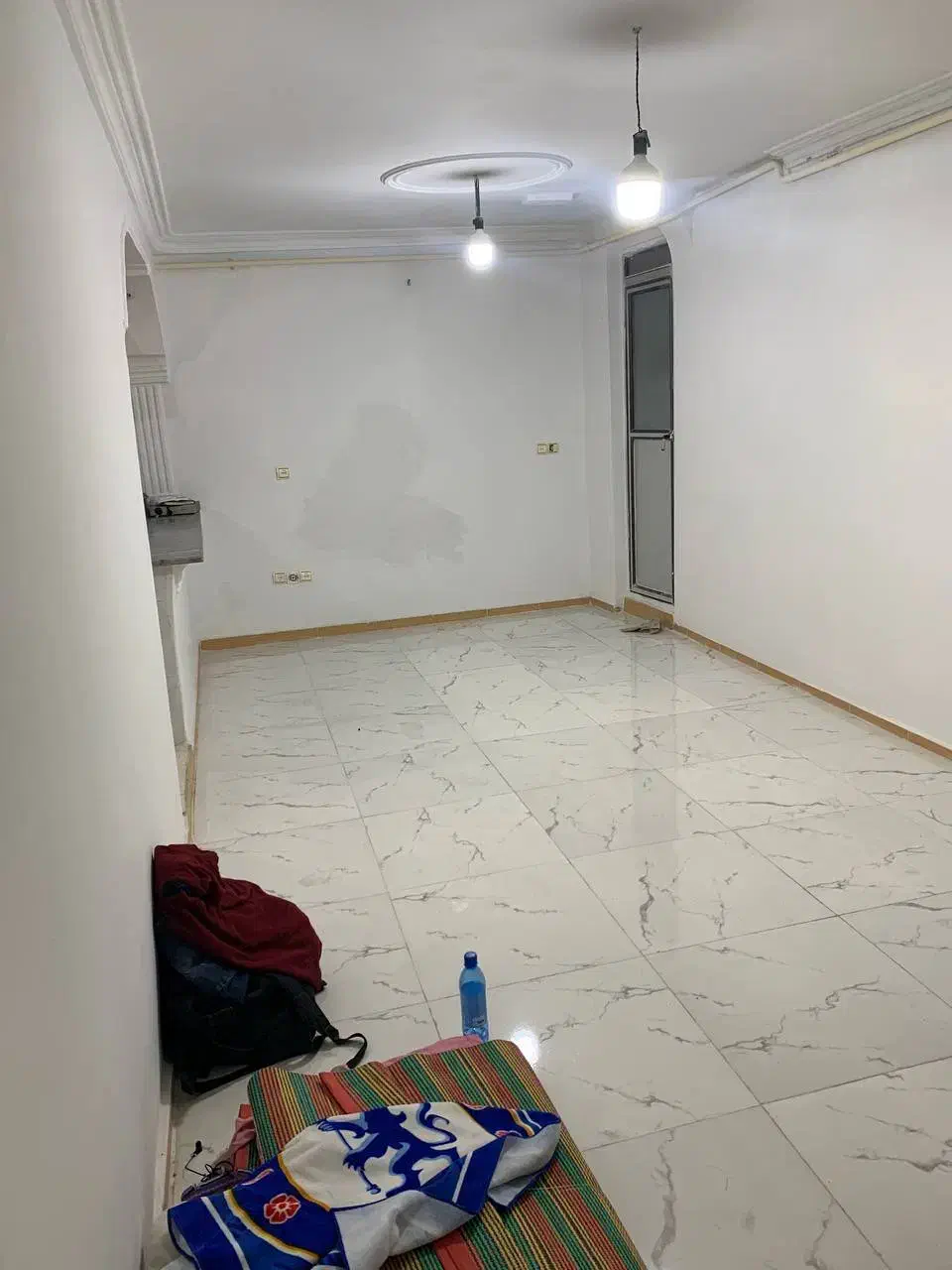 سوییت پارکینگ دار ۷۵متر فلکه رازی / آسایش۴|فروش آپارتمان|رشت, معلولین|دیوار