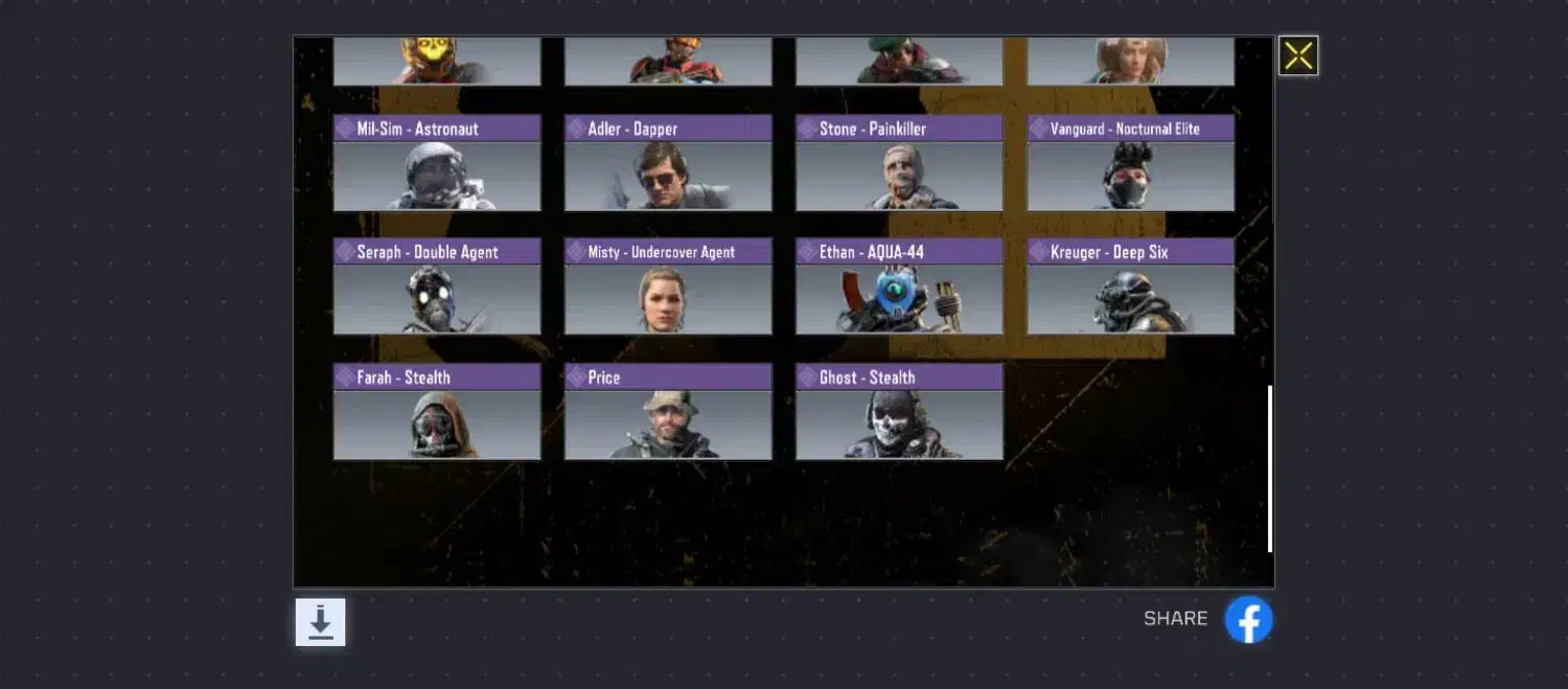 کالاف|کنسول، بازی ویدئویی و آنلاین|شیراز, شهرک سعدی|دیوار