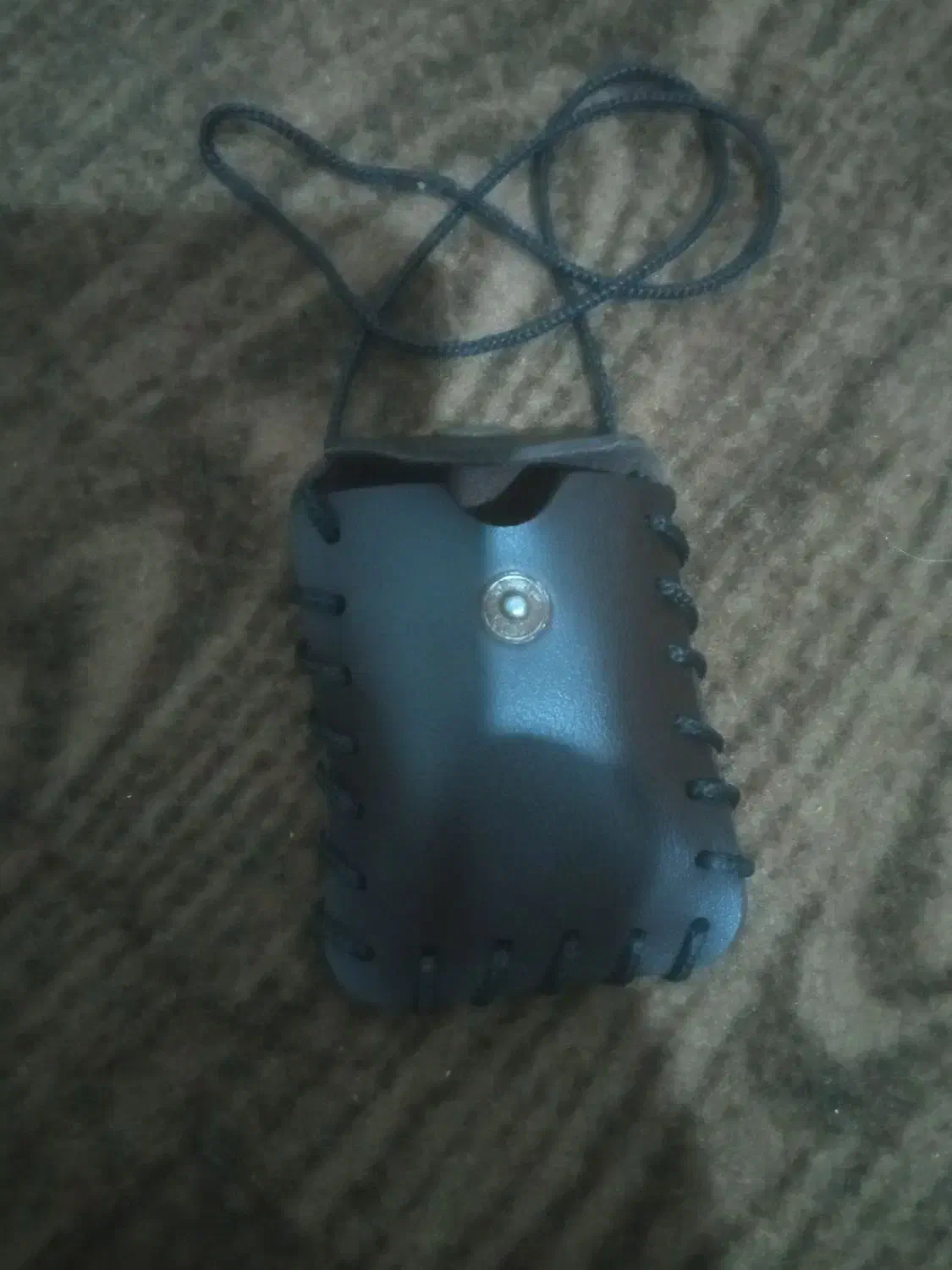 مهره|جواهرات|بوشهر, |دیوار