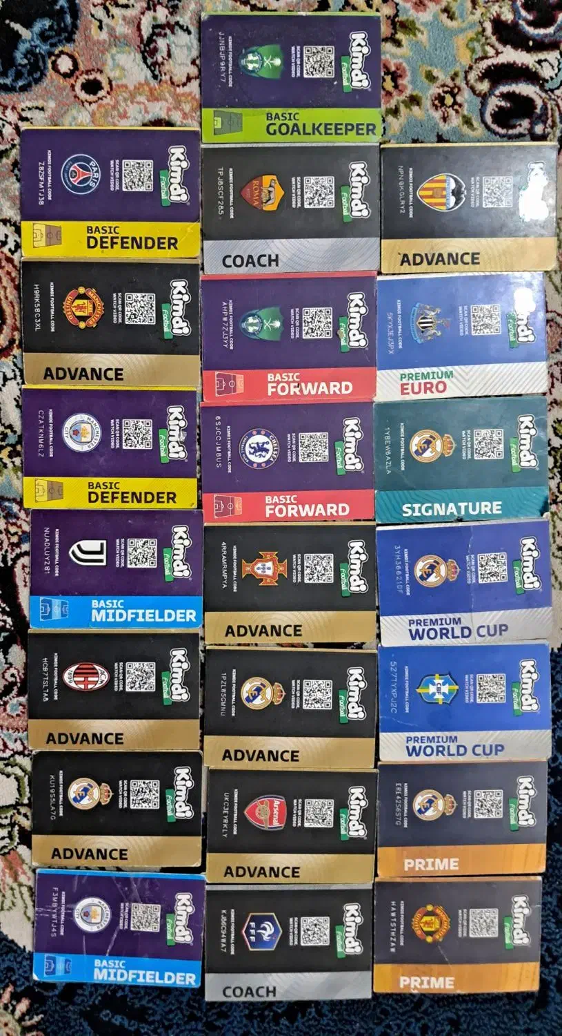 کیمدی|اسباب‌‌بازی|خمینی‌شهر, |دیوار