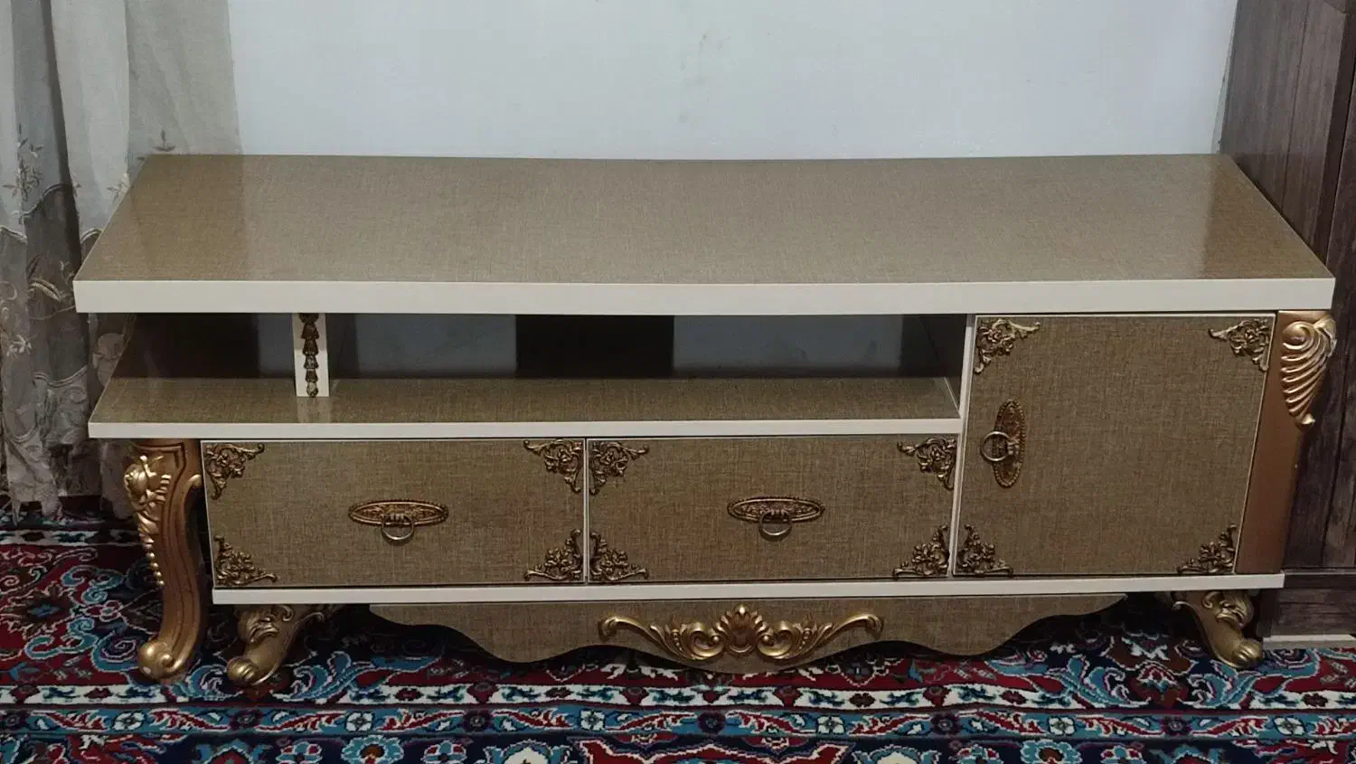 میز تلویزیون|میز تلویزیون|نهاوند, |دیوار