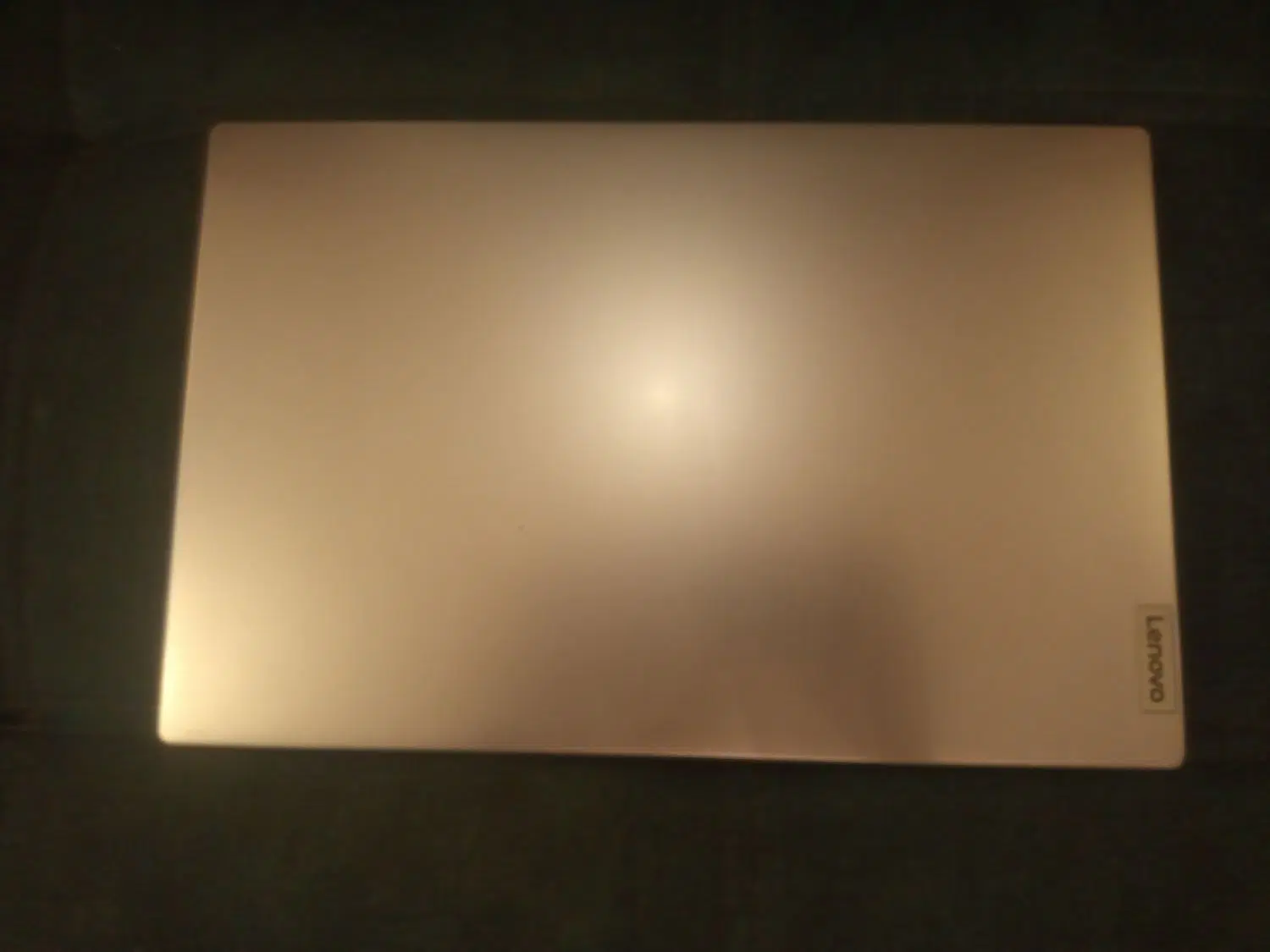 lenovo v15 g4 amd|رایانه همراه|تهران, جوانمردان (اندیشه)|دیوار