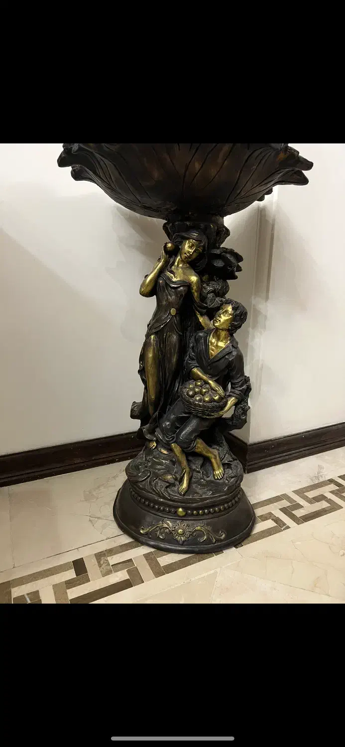 کلیه لوازم منزل|لوستر و چراغ آویز|تهران, جوانمردان (اندیشه)|دیوار