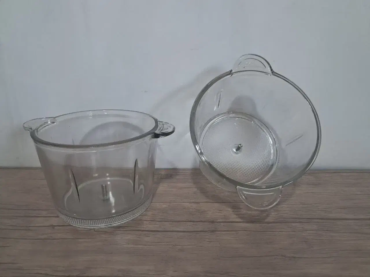 قطعات یدکی خردکن برقی|خردکن، آسیاب، غذاساز|مراغه, |دیوار