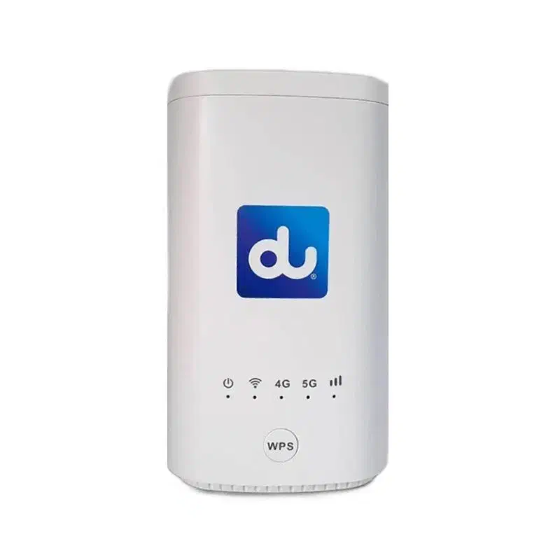 فروش مودم  X21 گرید ++A|مودم و تجهیزات شبکه|کرج, مصباح|دیوار