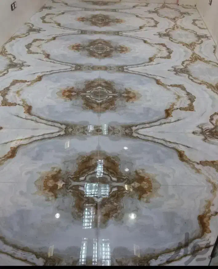 کاشی کاری با کیفیت|خدمات پیشه و مهارت|تالش, طولارود|دیوار