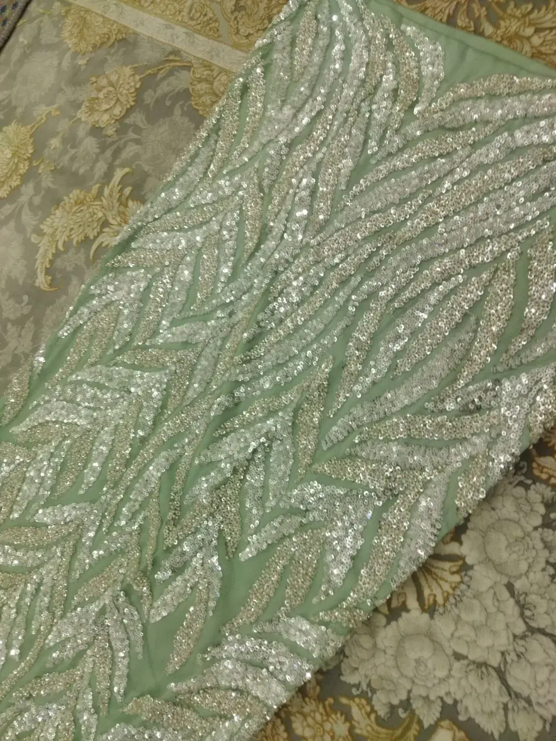 لباس|لباس|فیروزآباد (فارس), |دیوار