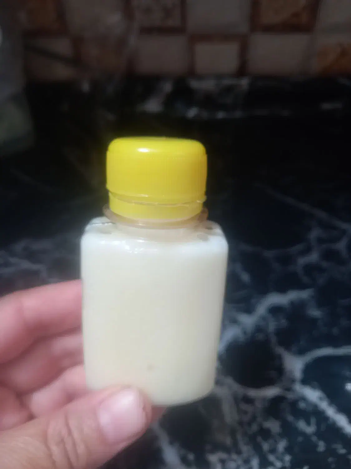 روغن  شتر مرغ|آرایشی، بهداشتی، درمانی|قزوین, |دیوار
