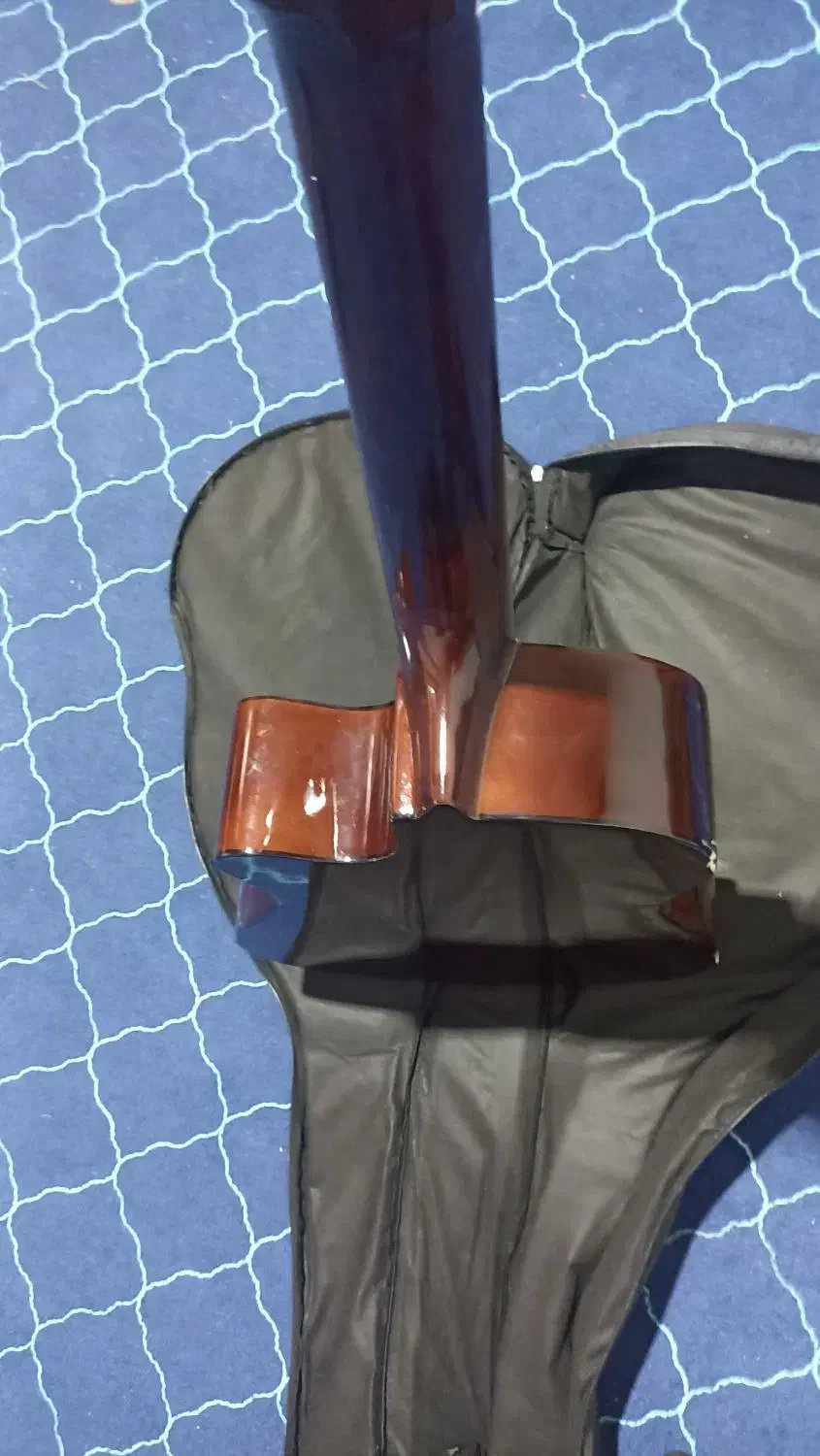 گیتار|گیتار، بیس، امپلیفایر|تربتحیدریه, قاسم آباد|دیوار