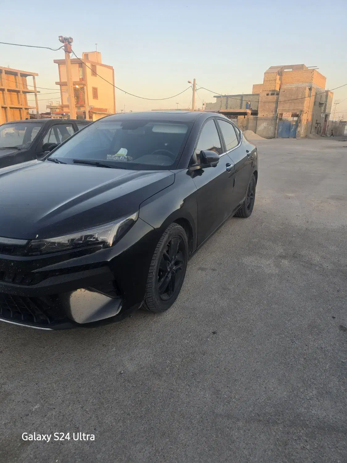 kmc j7|خودرو سواری و وانت|چمران, |دیوار