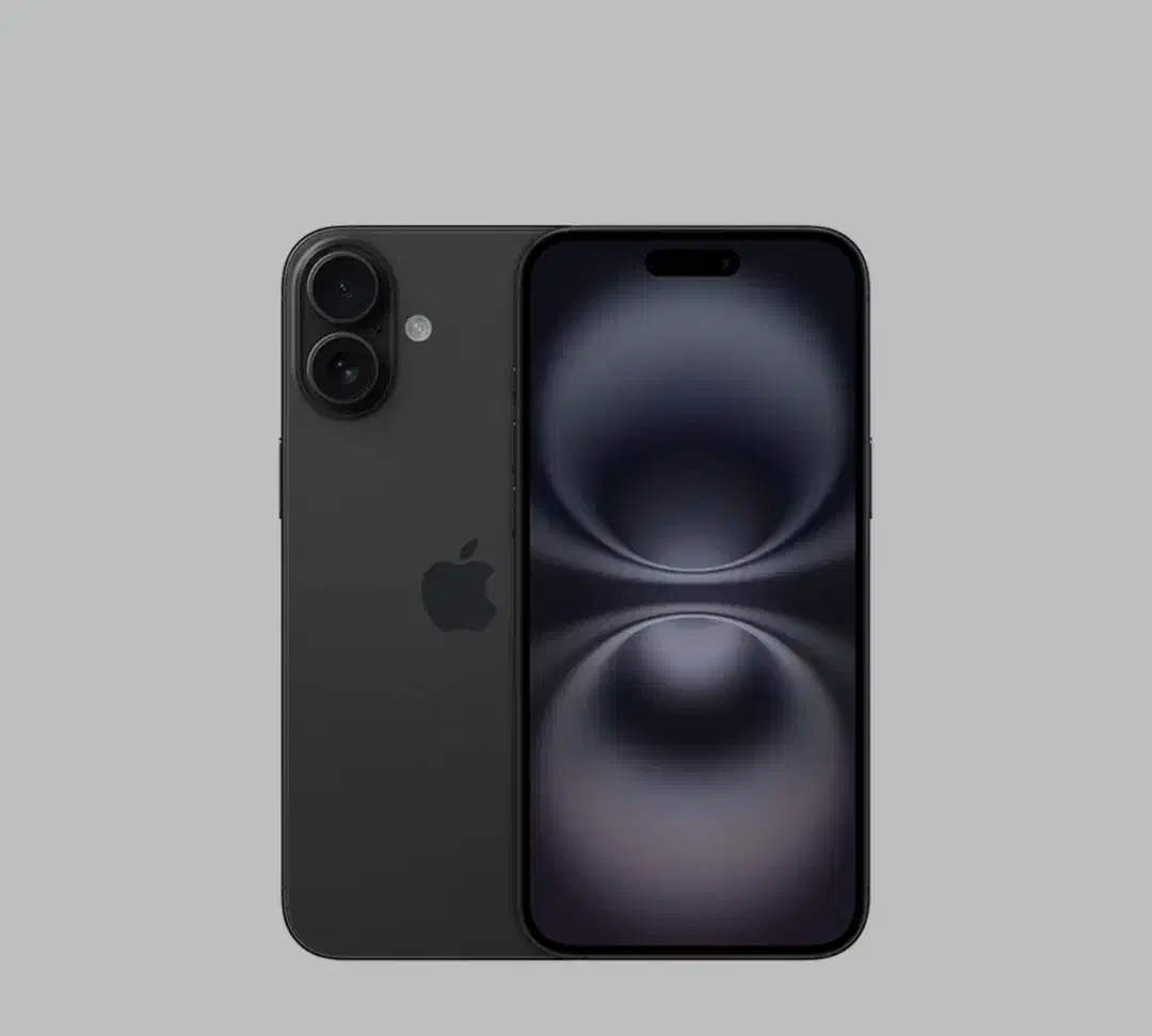 iphone 16 256 back|موبایل|تهران, دکتر هوشیار|دیوار