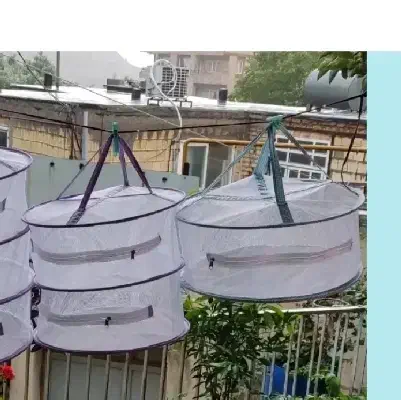 سبزی خشک کن|خردکن، آسیاب، غذاساز|اصفهان, خانه اصفهان|دیوار