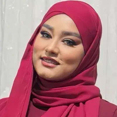 آموزش رایگان میکاپ|خدمات آموزشی|یزد, |دیوار