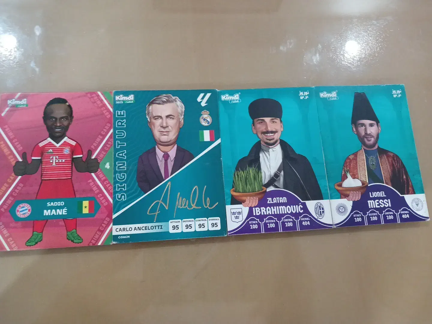 کیمدی۲۰۲۵|اسباب‌‌بازی|تهران, شادآباد|دیوار