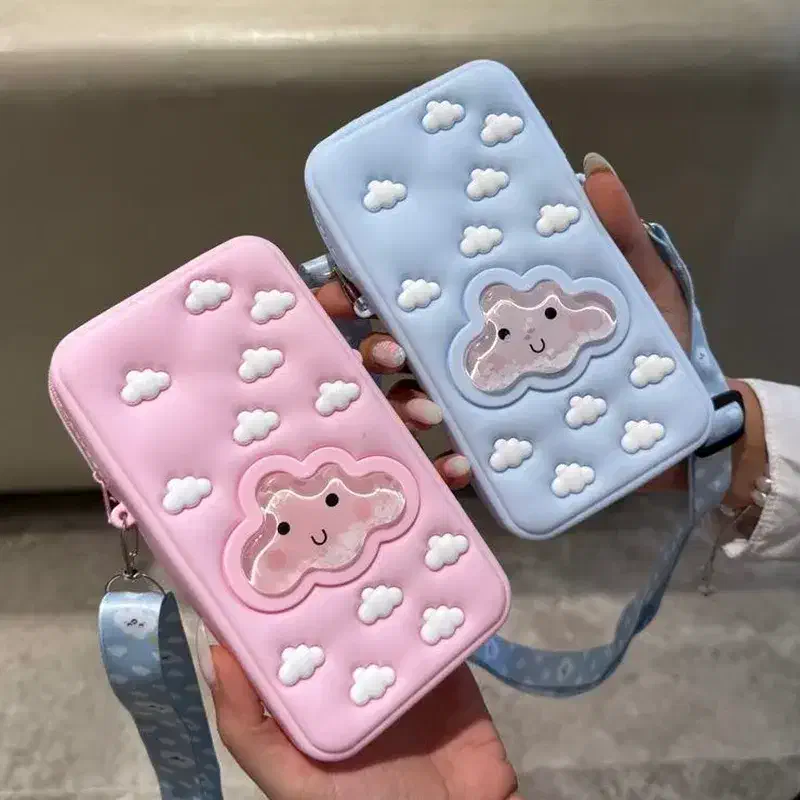 کیف|لوازم جانبی موبایل و تبلت|ایلام, |دیوار