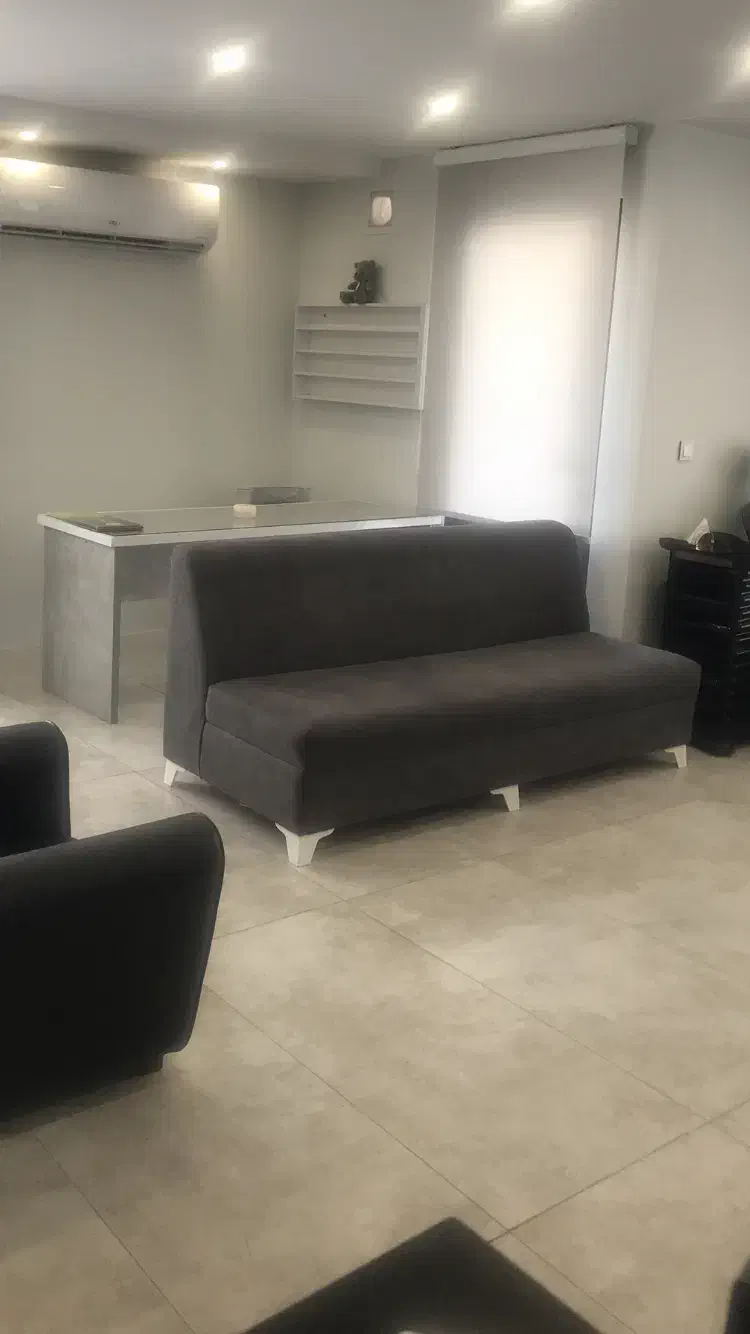 فروش تجهیزات سالن زیبایی|آرایشگاه و سالن‌های زیبایی|شیراز, زرهی|دیوار