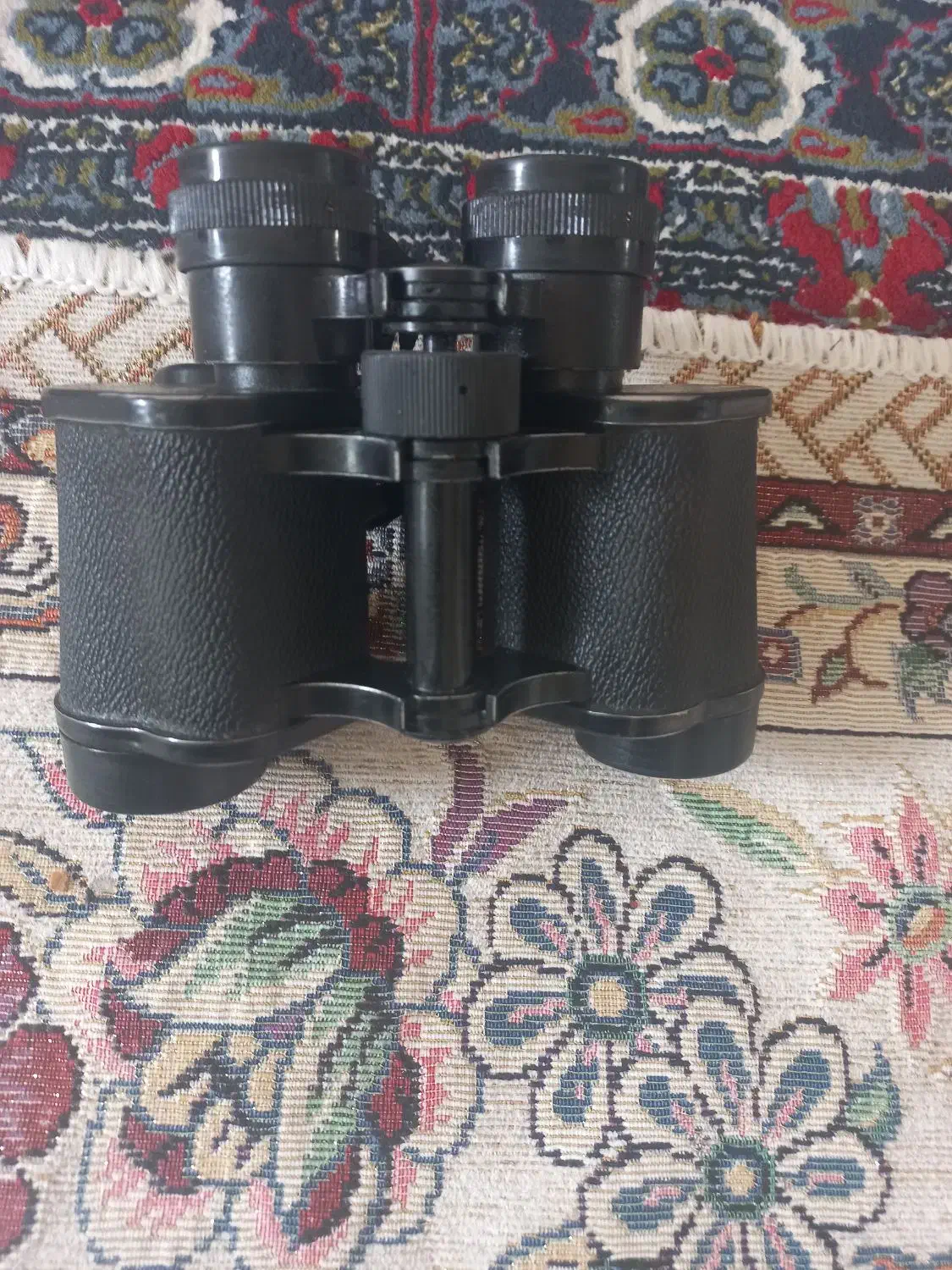 شکاری قاب وسط روس درجه یک،وارداتی مرز عراق|کوهنوردی و کمپینگ|کرمانشاه, |دیوار