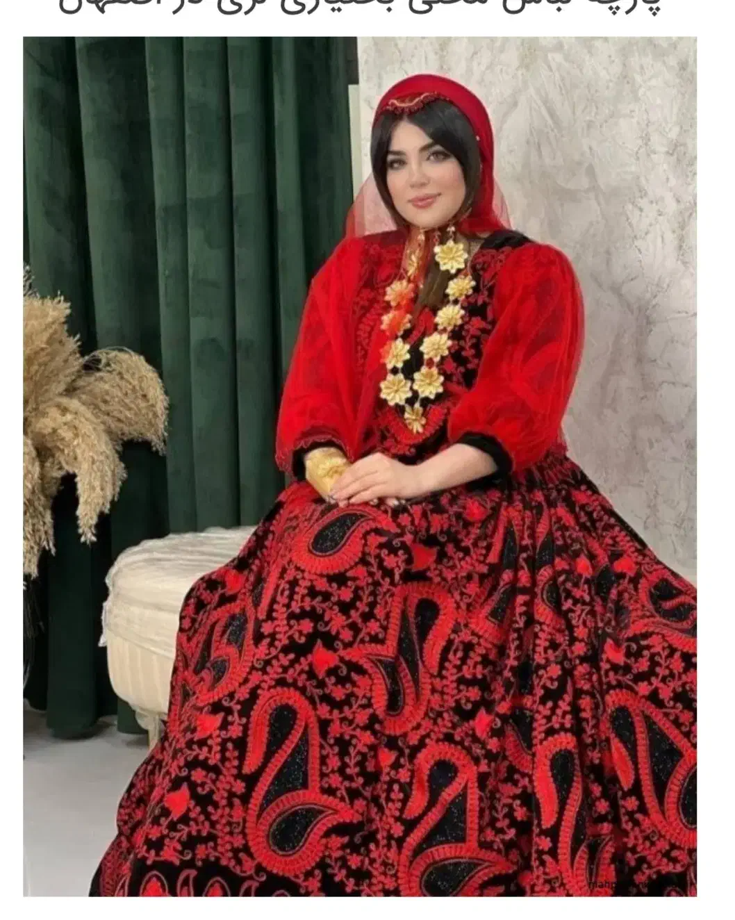 واگذاری مغازه|لباس|ازنا, |دیوار