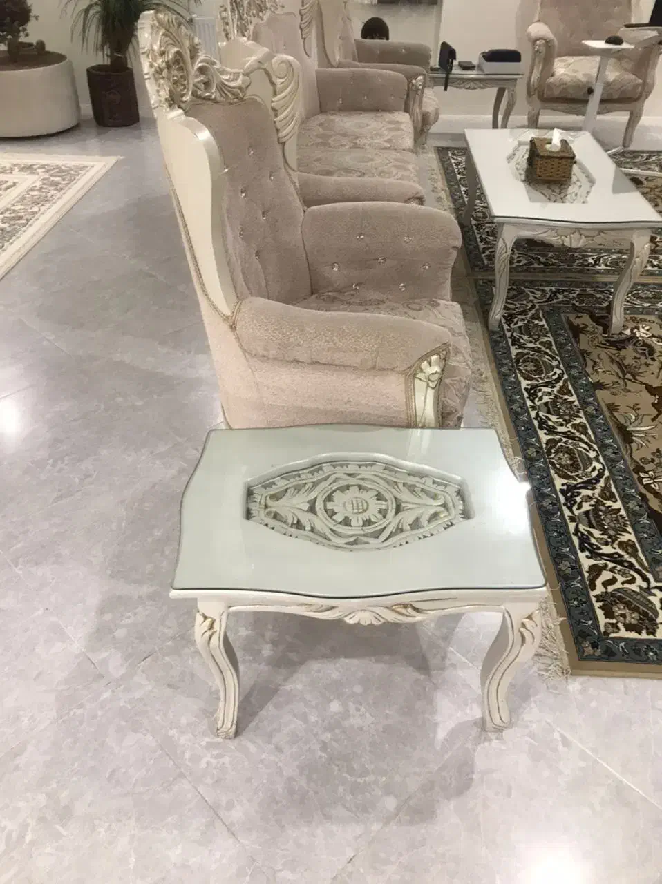 سرویس خواب و مبلمان|تخت و سرویس خواب|زاهدان, |دیوار