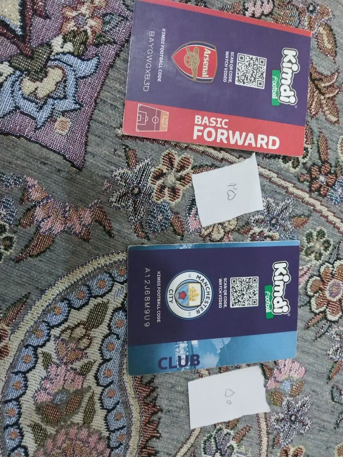 کارت کیمدی|اسباب‌‌بازی|باوی, |دیوار